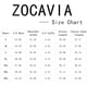 thumbnail image 2 of Sudadera con capucha ZOCAVIA para hombre con estampado azteca de ciervo, poliéster, otoño M, 2 of 2