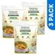 thumbnail image 1 of Kit Delifan 3 Deligreen Sazonador Vegetal 750g c/u, 1 of 2