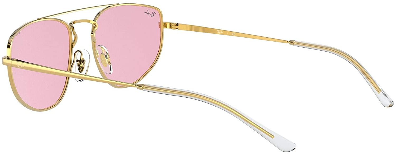 71218274-87ab-47d3-b8e5-