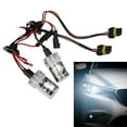 thumbnail image 4 of Headlamp Bulb H7 Headlight Bulb Car Headlamp 6000k Headlight  Head Lamp H7 Socket 35W Car  Headlight Bulb 6000K Super Power Overload Protection Universal 12V, 4 of 8