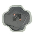 thumbnail image 4 of Patch de Réparation de Pneus, Universel 10 Pcs/ensemble Patchs de Réparation de Pneus pour Voiture Moto, 4 of 8