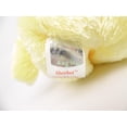 thumbnail image 4 of Ty Beanie Baby: Sherbet the Seafoam Bear | Stuffed Animal | MWMT, 4 of 7