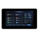 thumbnail image 1 of ESP32-S3 Pantalla Táctil LCD de 7 Pulgadas con Resolución 1024x600, Sensor CAN RS485 N16R8, Compatible con WiFi y Bluetooth., 1 of 5