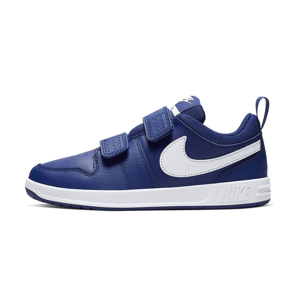 Nike Pico 5 Psv | Walmart Canada