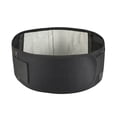thumbnail image 4 of Ceinture de Soutien Lombaire Auto-Chauffante Magnétique, 4 of 5