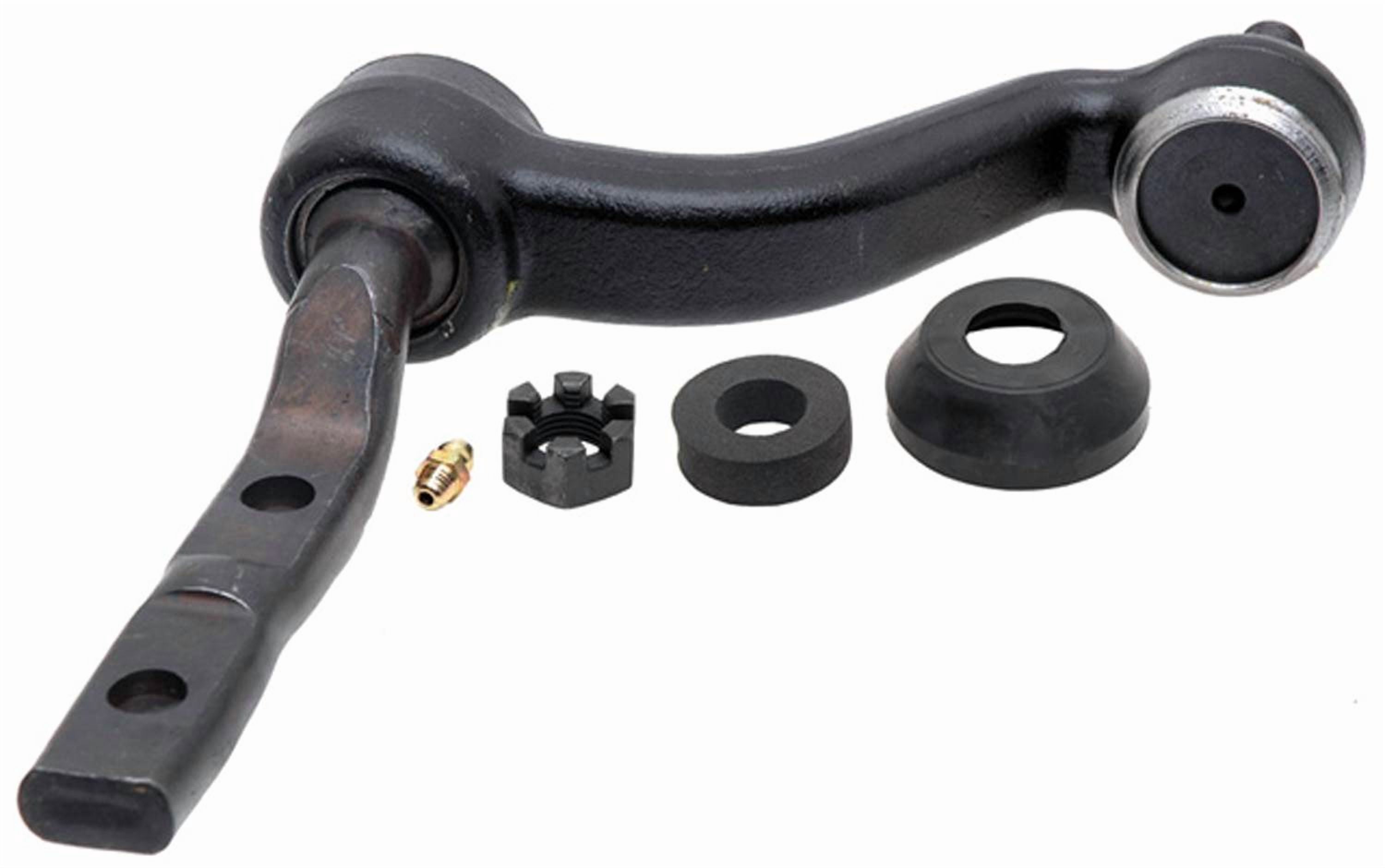 ACDelco 45C1106 Steering Linkage Idler Arm
