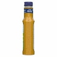 thumbnail image 4 of Vinaigrette Italienne Sans Gras, Bouteille, 4 of 15