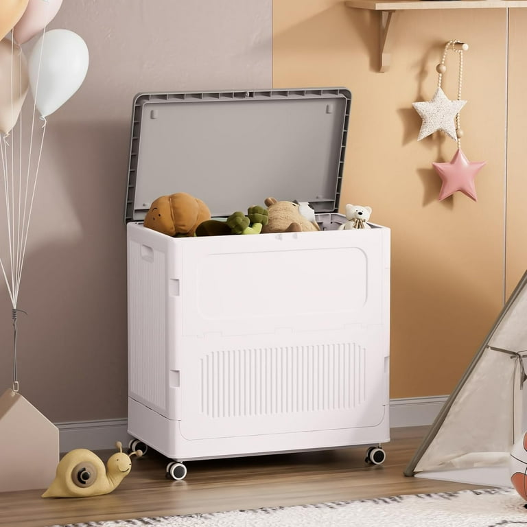 【送料無料】Laundry Wide Rack 24