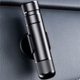 thumbnail image 4 of HLONK TopOne Safe Hammer Glass Breaker Portable Spring-Loaded Window Breaker Seat Belt Cutter Land Underwater Emergency Escape Tool zzz, 4 of 7