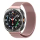 thumbnail image 2 of Correas Metal Para Samsung Galaxy Watch 7 Ultra Band No Gap, 2 of 8