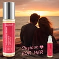 thumbnail image 3 of Perfume de feromonas Halonly Roll-On para mujer, 10 ml, de larga duración, 3 of 6