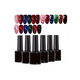 thumbnail image 1 of Esmaltes Uñas Gel Uñas Efecto Ojo Gato 3d+doble Iman,6 Uds, 1 of 3