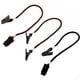 thumbnail image 3 of Cordón de seguridad de 4 mm con clip de plástico para sombreros de pesca y navegación, 3 of 5