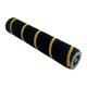 thumbnail image 5 of Suitable for MOVA Vacuum Cleaner Accessories S3/S5 Filter Filter Accessories, 5 of 5