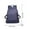 GY, variant on Yhmxh Closet Organizers and Storage Lightweight And Foldable Backpack Student Backpack Fluorescent Color Minimalism Foldable Backpack