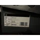 thumbnail image 5 of NEW BALANCE 550 MEN'S SIZE 12 SNEAKERS SHOES BB550ESD 100 White Red Blue NEW, 5 of 5