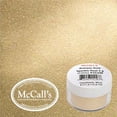 thumbnail image 1 of DIAMOND SPARKLE DUST ANTIQUE GOLD 5 g (Edible), 1 of 1