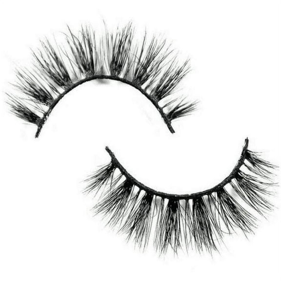 Alice 3D Lashes