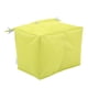 thumbnail image 5 of Protección contra la nieve para el coche cubierta del puerto de carga EV gancho de revestimiento seguro de PVC y ventosa de PU impermeable para exteriores ANGGREK Otros, 5 of 8