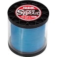 thumbnail image 4 of Yo-Zuri SuperBraid Braided Line, 20lb, 3000yd, Blue, 4 of 4
