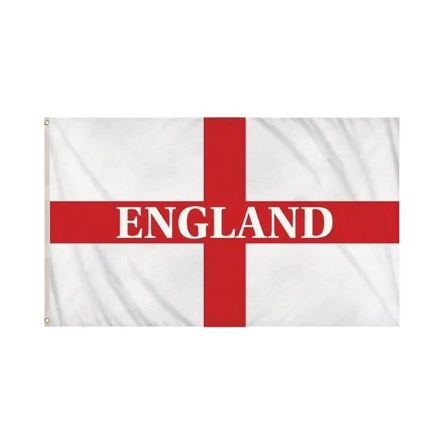 Vibrant Event Flags: Handheld Banners for Sports and Festival Celebrations