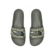 thumbnail image 2 of Sandalias THE NORTH FACE Base Camp Slide III para hombre, color oliva 10US, 2 of 4