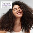 thumbnail image 4 of Acondicionador Briogeo Curl Charisma Rice Amino + Aguacate 240 ml, 4 of 9