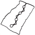 thumbnail image 4 of Car Valve Cover Gasket Accessories For Hyundai Sonata Santa 2.0 2.4L 22441-2GGB0, 4 of 7