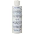 thumbnail image 2 of Stopitt Hair and Scalp Treatment Shampoo 8oz, 2 of 2
