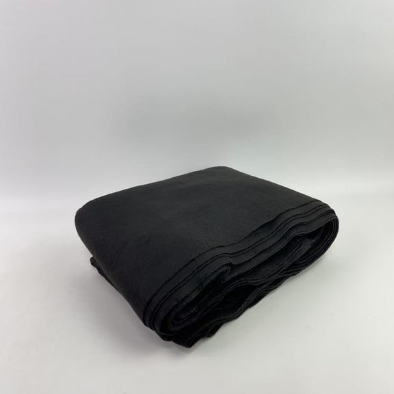 Xshelley Underlayment padding for artificial turf,artificial turf Liner Underlayment - 10 x 15 Feet - Non Woven Geotextile Landscaping Fabric - Perfect Padding for artificial turf