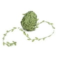 thumbnail image 2 of Artificial Rattan Vivid Texture 40 Meters DIY Simulation Vines for Home Party Wedding Decoration Garland Making, 2 of 14
