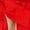Red Gold, variant on Haitryli Kids Boys Boxer Themed Outfit Boxing Training Outfit Satin Metallic Hooded Boxing Robes Cloak with Belt Black Blue 12