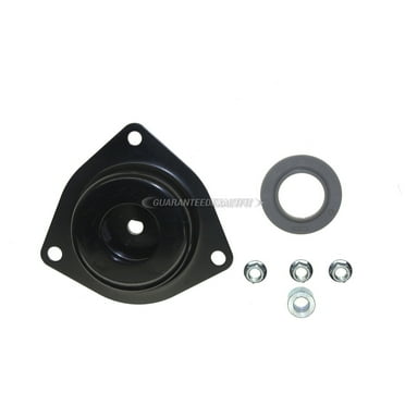 Shock Mount