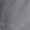 Gray Three, variant on Men's adidas 9" Adi Advantage Golf Shorts Color: Gray Three Size: 32