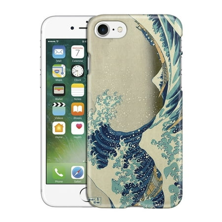 hokusai iphone 7 case hokusai iphone 7 case