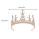 thumbnail image 2 of unbranded De Con Rhinestone Para De, 2 of 8