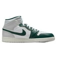 thumbnail image 2 of [FQ7720-103] Mens Air Jordan Retro 1 Mid SE, 2 of 6