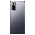 thumbnail image 4 of Smartphone Xiaomi Redmi Note 10 PRO 6GB RAM 128GB ROM Gris Desbloqueado, 4 of 4