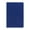 Dark Blue, variant on Oxodoi A5 Notebook,Cute Cartoon Softcover Journal,Exquisite Diary with Elastic Band,Portable Notepad,Premium Writing Paper