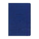 thumbnail image 2 of Student Softcover Notebook Cute Cartoons A5 Stamped Book Exquisite Diary Tape Business Notepad, 2 of 6