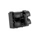 thumbnail image 4 of Master Power Window Switch For 2011-2018 Jeep Wrangler Unlimited 68156217AB US S202412308634, 4 of 4