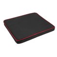 Memory Foam Cushion for Car Chair Wheelchair Mobility Scooters