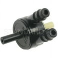 thumbnail image 2 of Standard Dsv20 Vacuum Delay Valve - Stan, 2 of 3