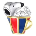 thumbnail image 1 of SNOOPY EN TAZA, 1 of 1