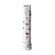 thumbnail image 1 of ¡No Te Lo Pierdas!, Cinta adhesiva para agarre de raqueta de tenis, de moda, con impresión instantánea, que absorbe el sudor, suave y antideslizante Akmoler, 1 of 8