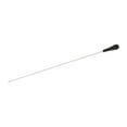 thumbnail image 6 of Music Band Director Orchestra Conductor's Baton Conductor's Baton Resin, Length 385mm Black, 6 of 7