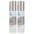thumbnail image 2 of IMAGE Skincare AGELESS Total Anti-Aging Serum 1.7oz 2 Pack, 2 of 8