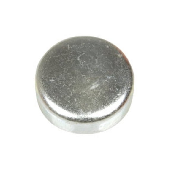 Steel Cup Expansion Plug 41.5Mm Height 0