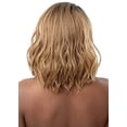 thumbnail image 5 of Outre EveryWear HD Lace Front Wig - Every23, 5 of 17