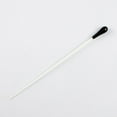 thumbnail image 4 of Raindrops 2Pcs Multi Color Resin Conducting Sticks Lightweight and Convenient for Performance, 4 of 8